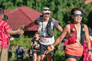 BIB: 
                            <button type="button" onclick="openModal(26693379)" class="btn btn-primary btn-sm float-right btn-popup" data-toggle="modal" data-target=".modal-high-quality">
                        <i class="fas fa-shopping-cart"></i> Add to Cart
                    </button>
                                            <button type="button" onclick="isThisMe(26693379, true)" class="btn btn-success btn-sm float-right btn-popup btn-isme hidden" data-toggle="tooltip" data-placement="bottom" title="นี่คือรูปของคุณใช่ไหม คลิกที่นี่เพื่อเอาเข้าอัลบั้ม">
                        <i class="fas fa-plus"></i> Add to album
                    </button>
                    <button type="button" onclick="isThisMe(26693379, false)" class="btn btn-warning btn-sm float-right btn-popup btn-isnotme hidden">
                        <i class="fas fa-ban"></i> Remove from album
                    </button>